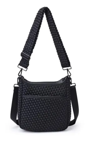 Sol   Selene Kismet Crossbody Bag