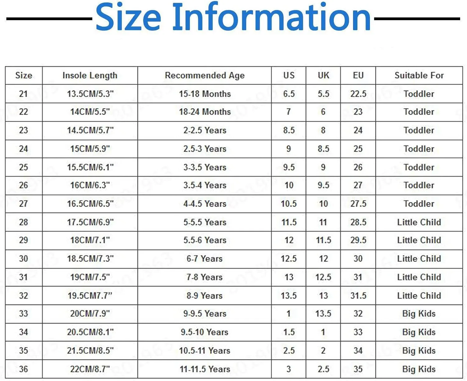 Spring And Summer Children Dance Shoes Girls Dress Performance Princess Shoes Flat Bottom Snow girls booties size