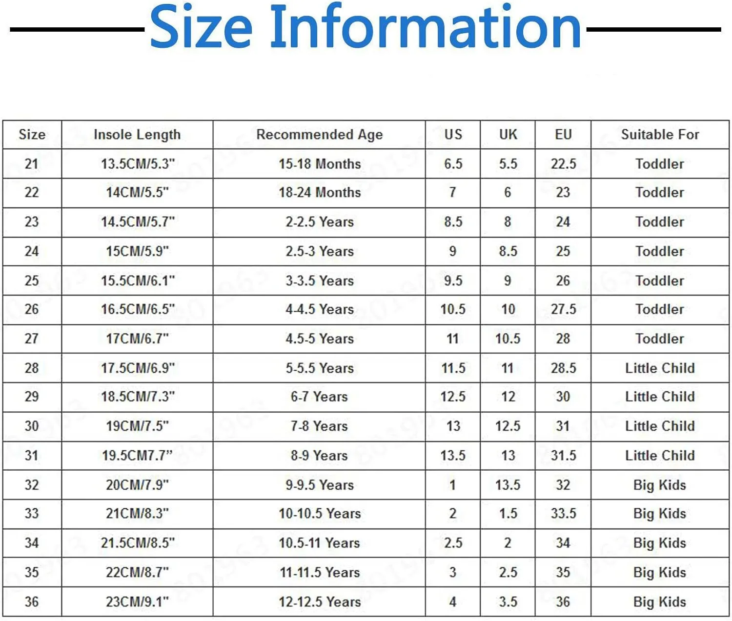 Spring and Summer Girls Dance Shoes Princess Dress Performance Shoes Flat Bottom Light Pearl Girls Booties Size