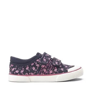 Start-Rite Flamingo
