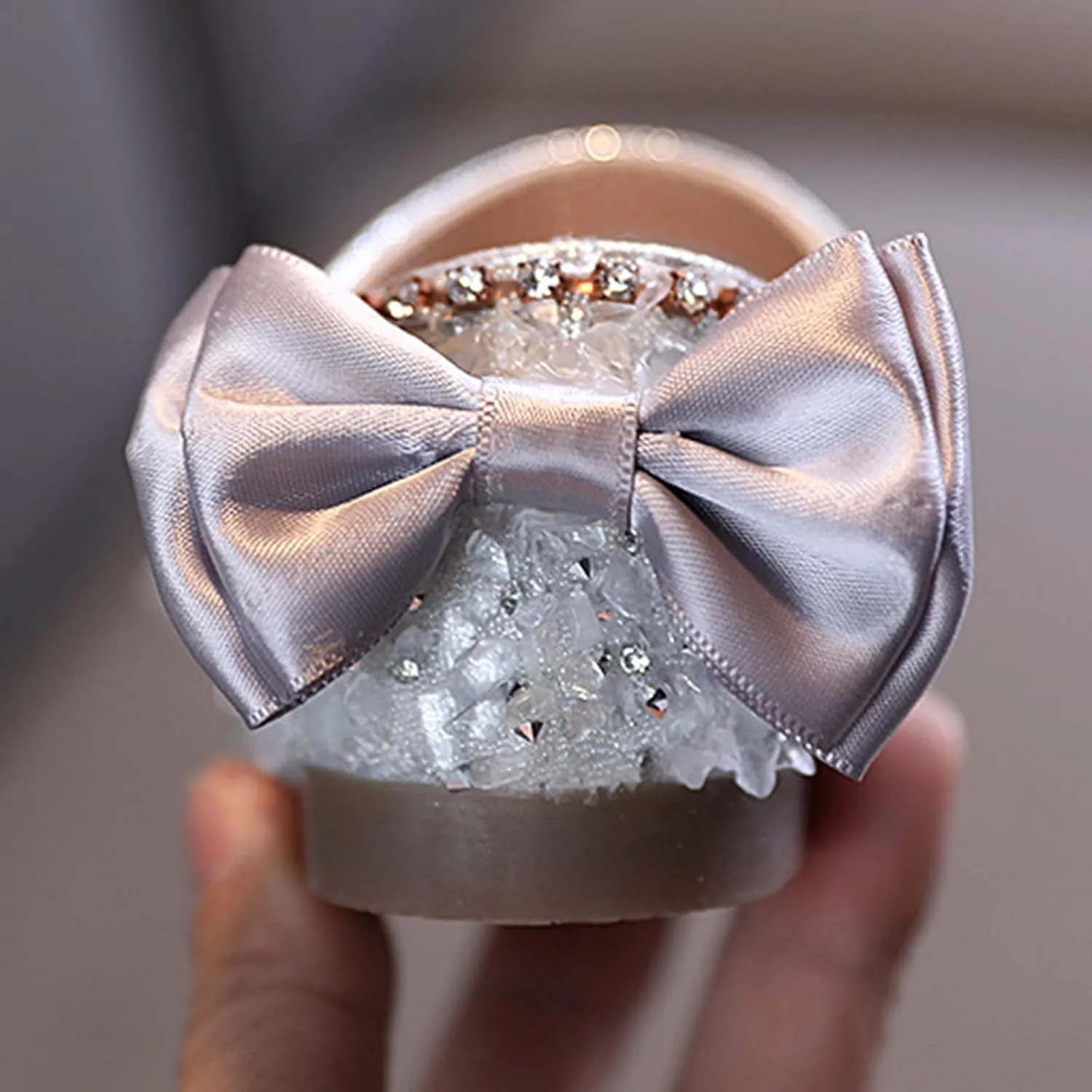 Summer Girls Dance Shoes Princess Dress Performance Shoes Silk Bow Rhinestone Mesh Bow Boots for girls booties 10