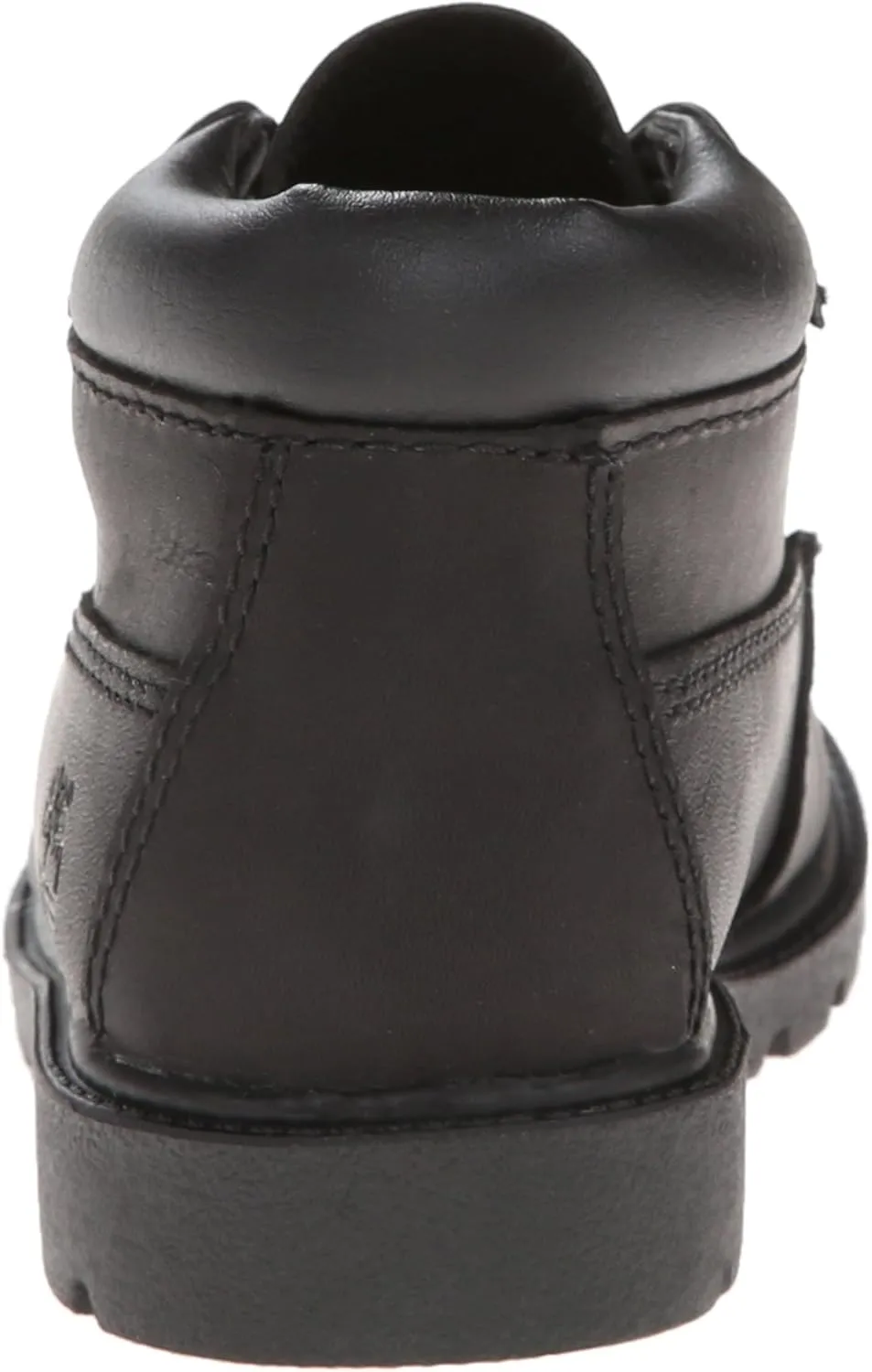 Timberland Kids' 6" Classic 3-Eye Chukka Boot