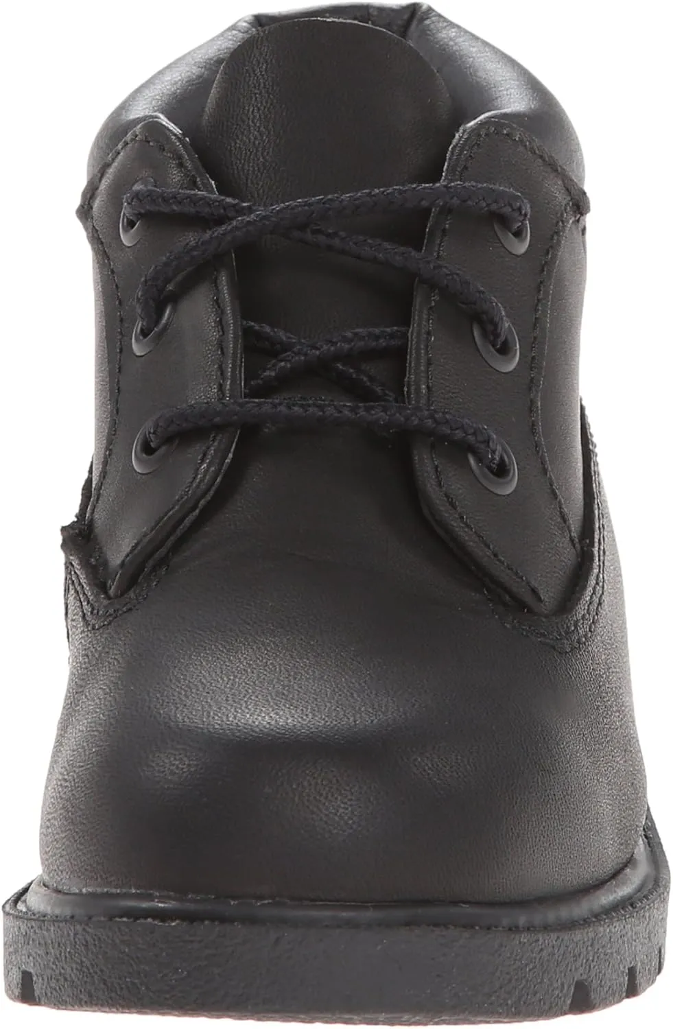 Timberland Kids' 6" Classic 3-Eye Chukka Boot