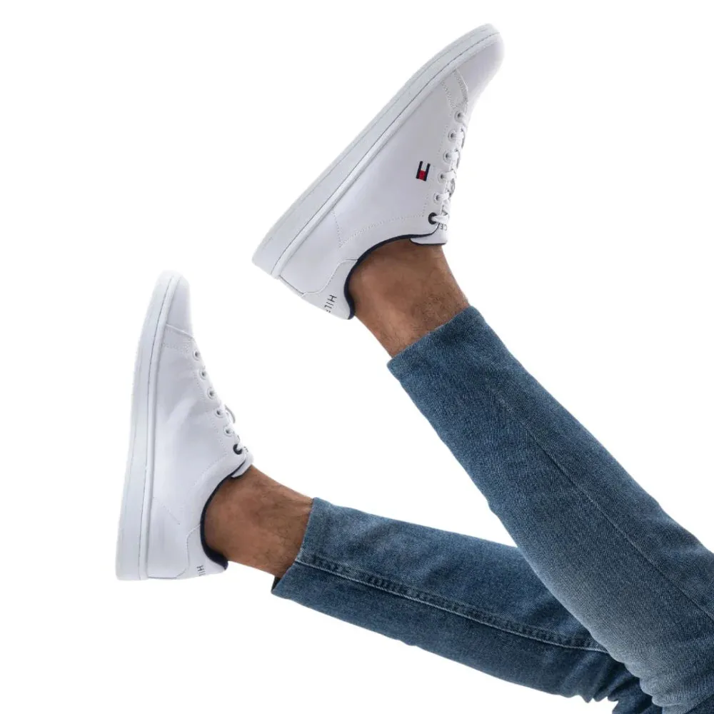 Tommy Hilfiger Lendar Sneaker Men