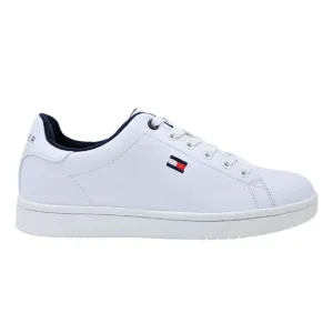 Tommy Hilfiger Lendar Sneaker Men