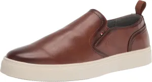 Tommy Hilfiger Men's Kozal Sneaker