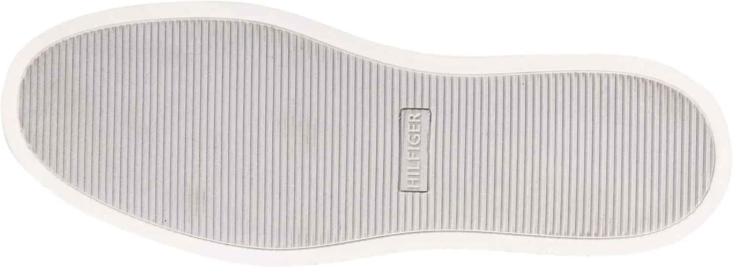 Tommy Hilfiger Men's Kozal Sneaker