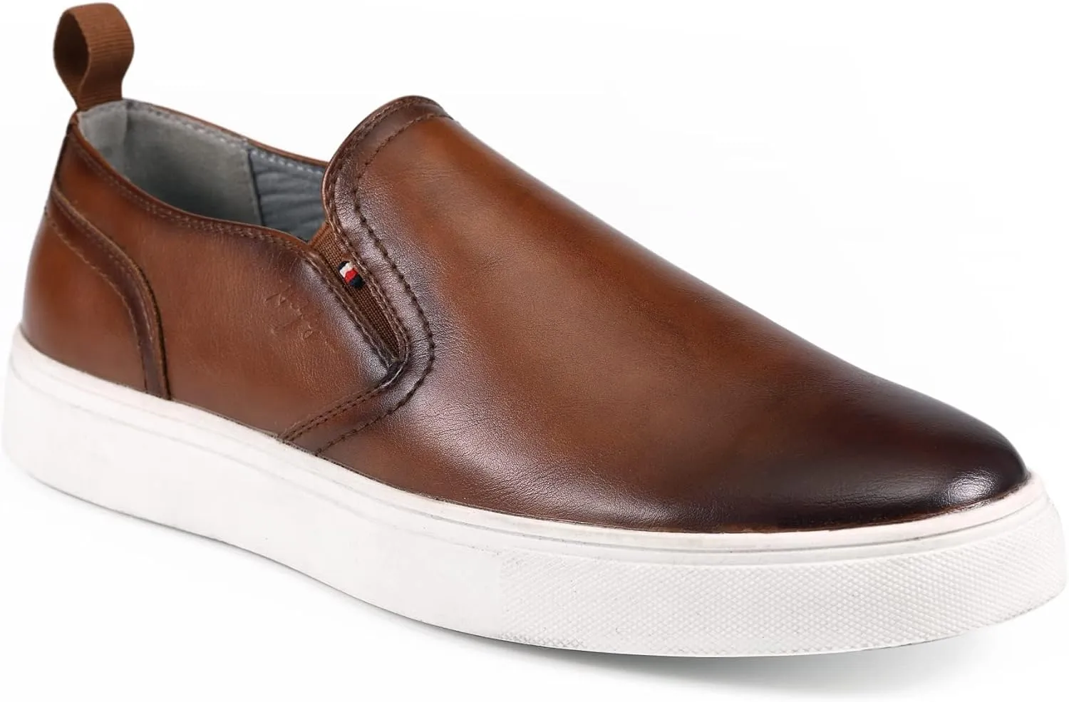 Tommy Hilfiger Men's Kozal Sneaker