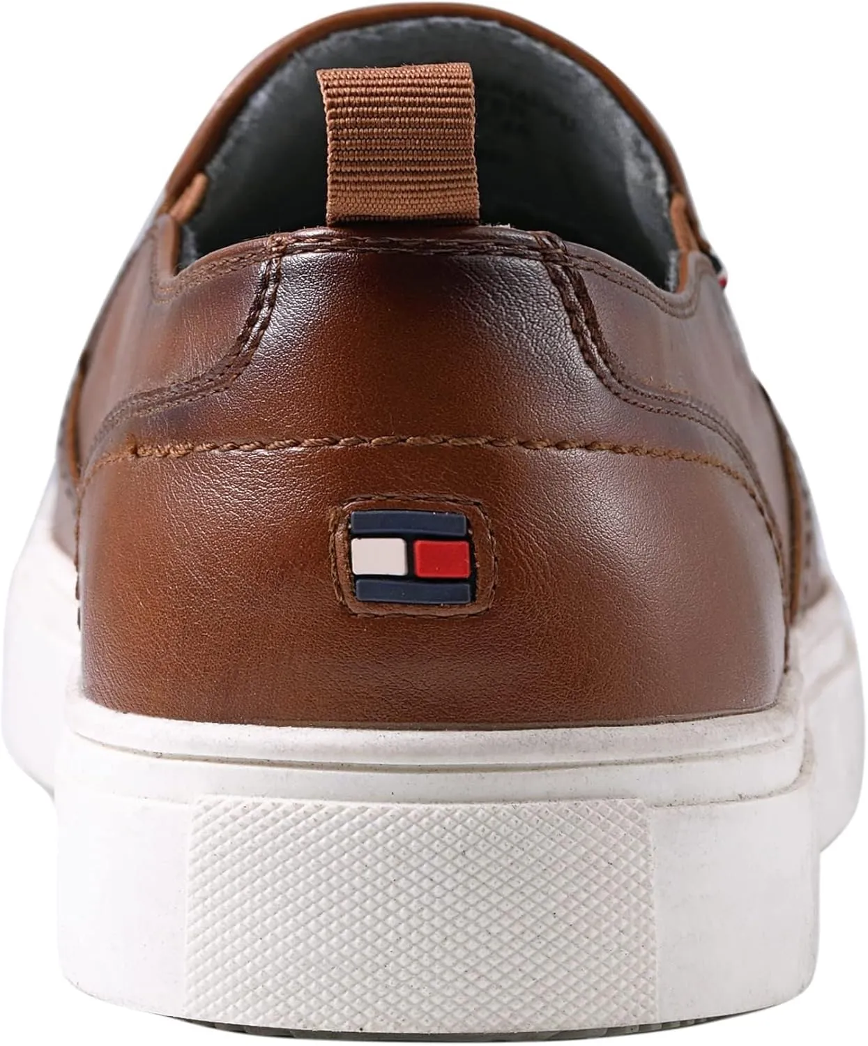 Tommy Hilfiger Men's Kozal Sneaker