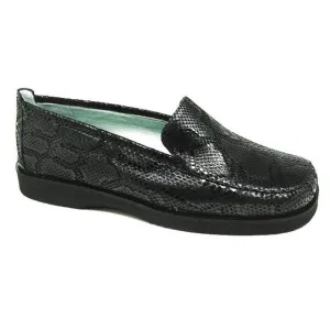TR983 V-Black Florida