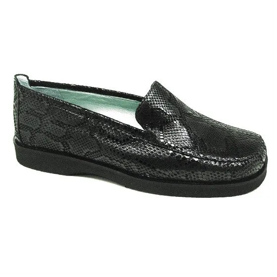 TR983 V-Black Florida