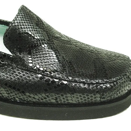 TR983 V-Black Florida