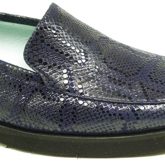TR983 V-Navy Florida TR983VSNNAVY - NAVY FLORIDA