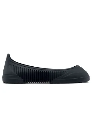 Unisex Crewguard Stretch