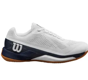 WILSON RUSH PRO 4.0 MEN'S TENNIS SHOE