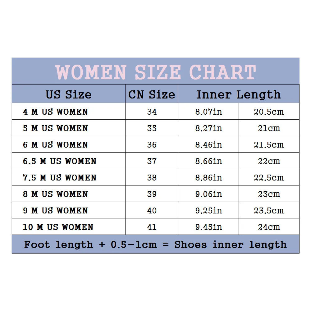 Woman's Satin Ballet Flat Yoga Shoes Split-Sole Sole