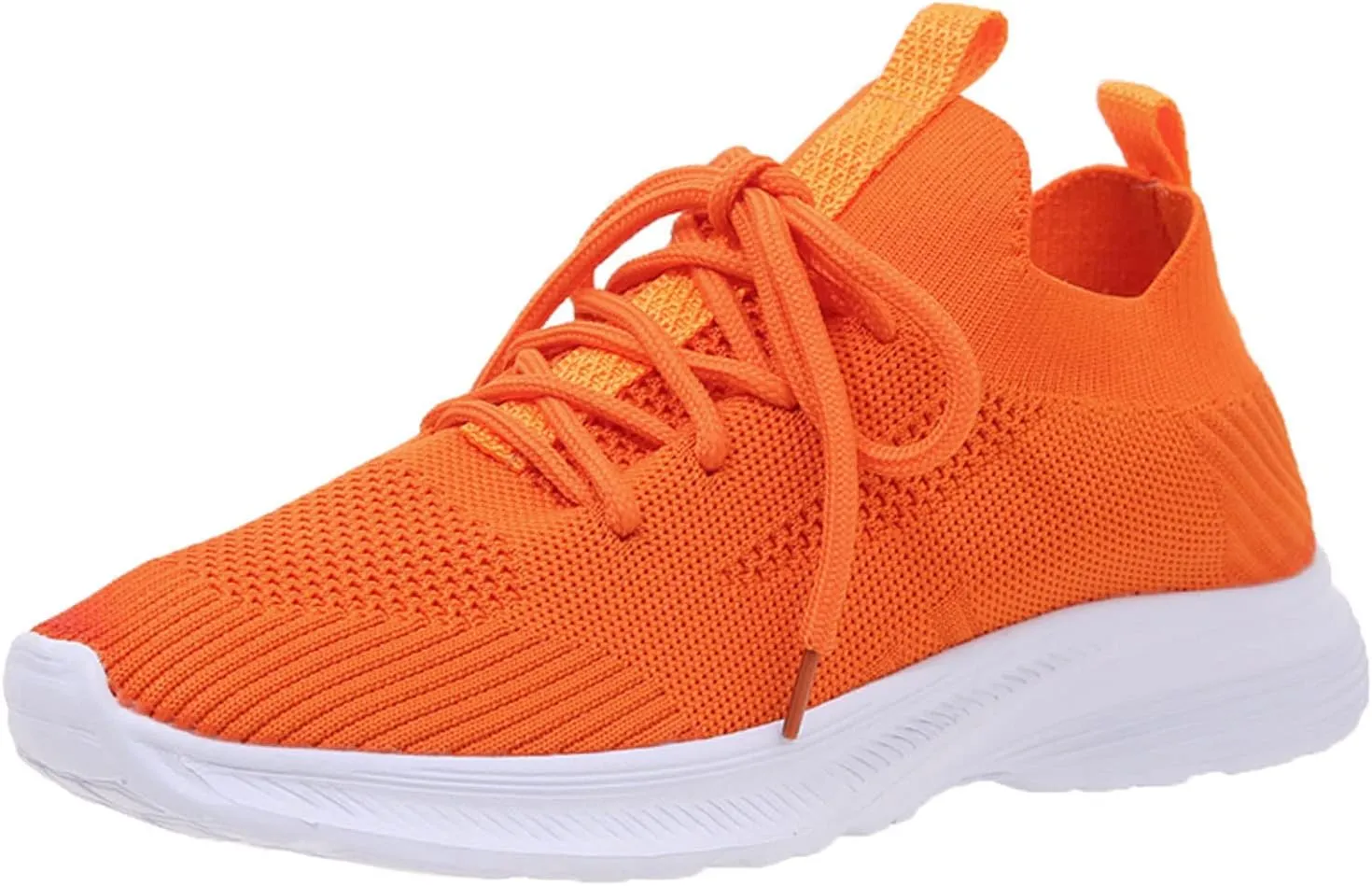 Womens Slip on Sneakers Cute Shoes for Teen Girls Women Lightweight Tennis Shoes Slip on Shoes Women Comfortable