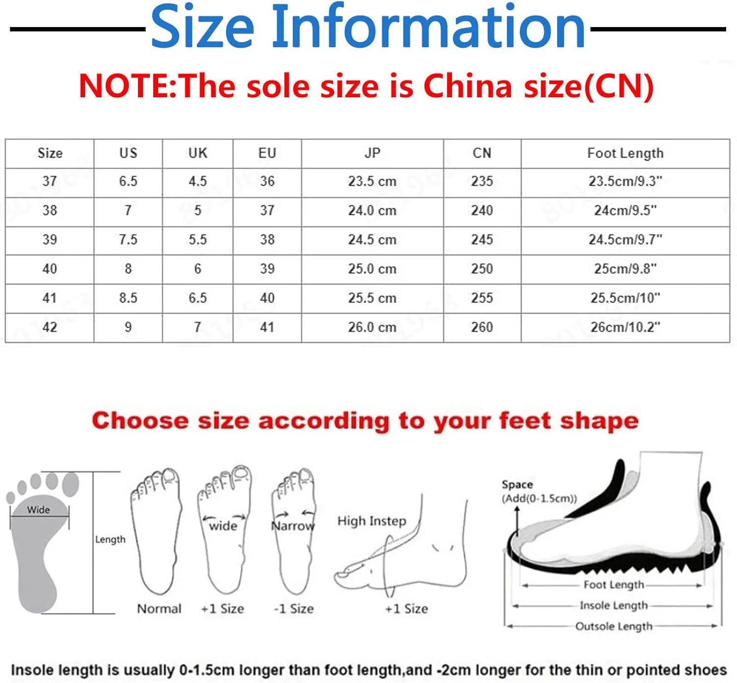 Womens Slip on Sneakers Cute Shoes for Teen Girls Women Lightweight Tennis Shoes Slip on Shoes Women Comfortable
