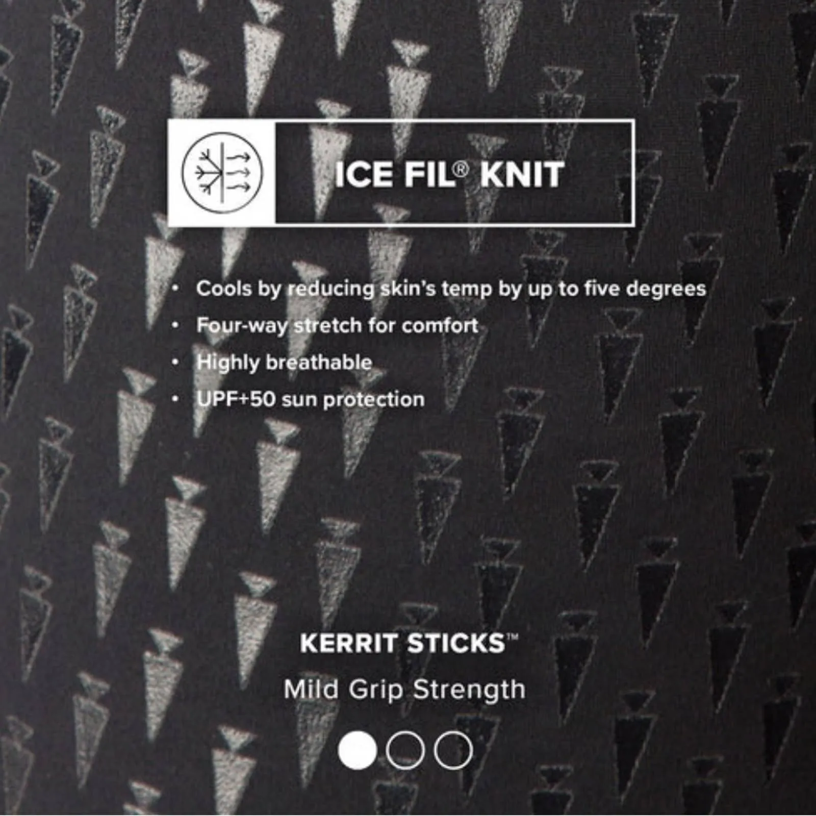 XL Kerrits Black Ice Fil® Full Seat Bootcut Equestrian Riding Pants
