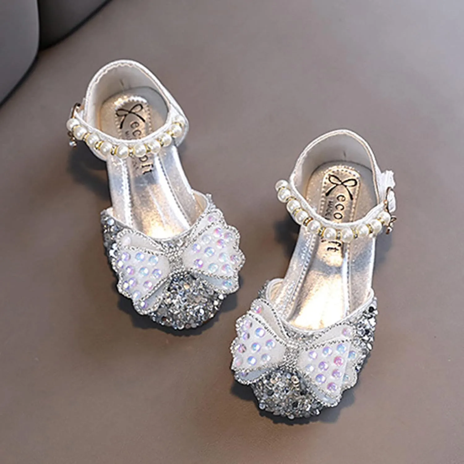 Youth Rain Boots Fashion Spring And Summer Children Dance Shoes Girls Dress Performance Kitty Cat Boots for Girls