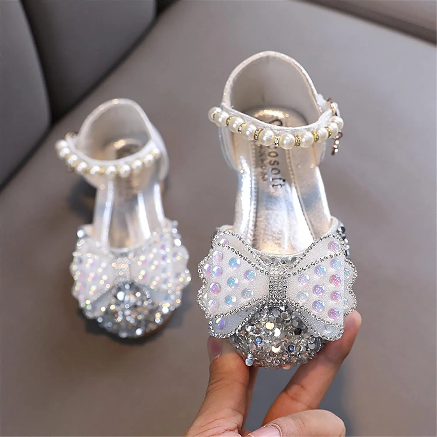 Youth Rain Boots Fashion Spring And Summer Children Dance Shoes Girls Dress Performance Kitty Cat Boots for Girls