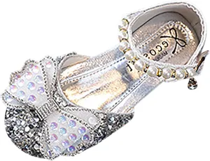 Youth Rain Boots Fashion Spring And Summer Children Dance Shoes Girls Dress Performance Kitty Cat Boots for Girls