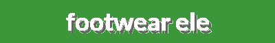 Stylish Sneakers, Boots & Dress Shoes | Footwear Elegance Hub